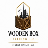Wooden Box Trading