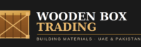 woodenboxtrading
