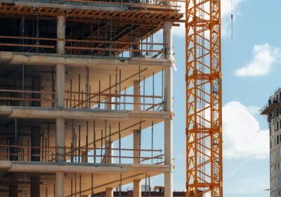 Construction Cost Per Marla Pakistan! 2026