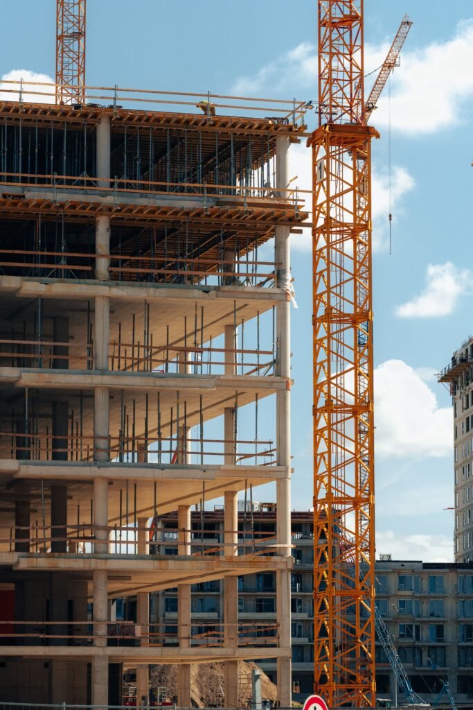 House construction cost per marla Pakistan 2026 Lahore Karachi Islamabad | woodenboxtrading.com