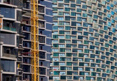 AC Unit Price in UAE 2026 — Split AC, Inverter vs Non-Inverter & Installation Cost