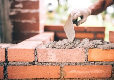 Bricks Price in Pakistan 2026 — A-Class, B-Class & City-Wise Rates