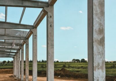 Construction Cost Per Square Foot in Pakistan 2026 โ City-Wise & Complete Guide