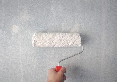 Paint Price in Pakistan 2026 โ Dulux, Berger, Nippon & Complete House Painting Cost