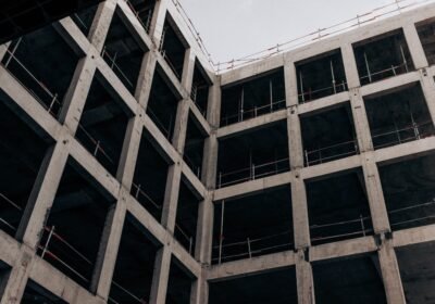 Tiles Price in UAE 2026 — Ceramic, Porcelain, Marble & Installation Cost Guide