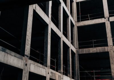 False Ceiling Cost in UAE 2026 — Price Per m², Per Sq Ft & Material Guide