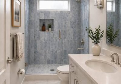 Bathroom Renovation Cost in Pakistan 2026 — Lahore, Karachi, Islamabad Complete Guide