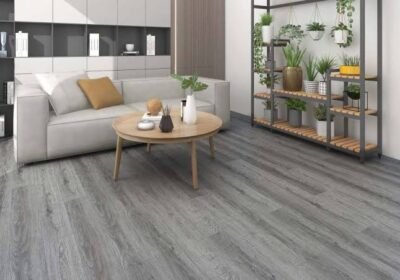 Flooring Cost in Pakistan 2026 โ Tiles, Marble, SPC & Wood Price Per Sqft Guide