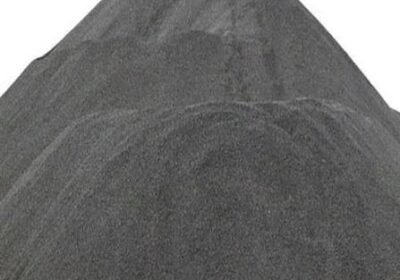 Sand Price in UAE 2026 — Washed, Sharp & Fill Sand Per Tonne Complete Guide