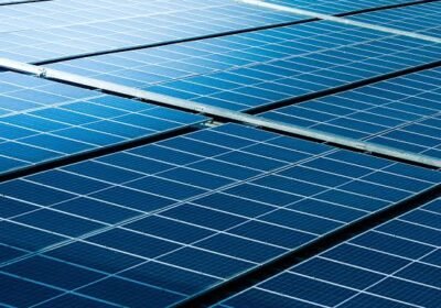 Solar Panel Price in UAE 2026 — System Cost, Shams Dubai & Villa ROI Guide