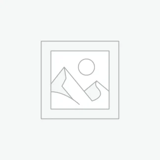 Wooden Box Building Materials Trading